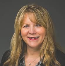 Six Honored with Community Leaderships Awards