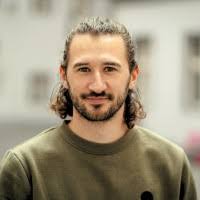 100+ "Danny Grimm" profiles