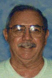 Obituary information for Walter M. Czapla, Sr.