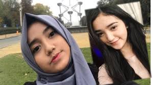 Ustadz kondang tersebut menceritakan kondisinya yang memang harus segera ditangani. 6 Fakta Wirda Mansur Anak Ustadz Yusuf Mansur Yang Bikin Tercengang Youtube