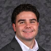 100+ "Sticha" profiles