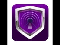 Droid Vpn For Pc Free Internet Youtube