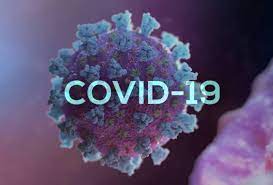 Cara mengenali yang paling mudah yaitu melakukan test drive. Covid 19 Penyakit Bawaan Udara Saintis Dakwa Temui Bukti Di Dua Hospital Wuhan Astro Awani