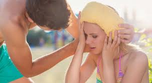 1,872 likes · 1 talking about this. 10 Solutions Naturelles Contre Les Desagrements De L Ete Bio A La Une
