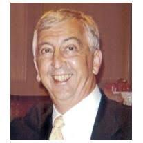 Thomas Lehman Family History & Historical Records