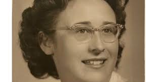 Gayle Gale Obituary (2025)