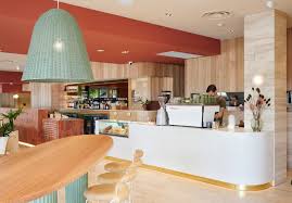 Best New Cafes In Adelaide