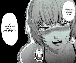 Check spelling or type a new query. Anime 749048 Blush Nakamura Sawa And The Flowers Of Evil On Favim Com