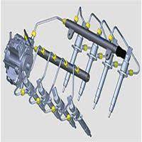By Using Petra S Petrol Fuel System Service Your Vehicle S Injectors Valves And Combustion Chamber Will Be Cleaned Which Diesel Fuel Car Scanner Auto Service
