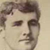 Sylvester Daniel Collett (1866–1889)