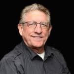 Dr. Eric Nimmo, MD, Family Medicine