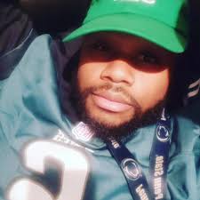 Eagles WR Johnny Wilson will miss the entire 2025 NFL season with a knee  and ankle injury that will require surgery, Jeff McLane reports.