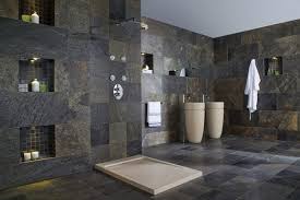 Maybe you would like to learn more about one of these? 10 Dinding Batu Alam Yang Bisa Tampilkan Suasana Alami Di Rumah