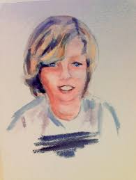 hi guys a friend has a oliver 70 the number is 330024 he would like to know  what yr it is thanks guys for your help