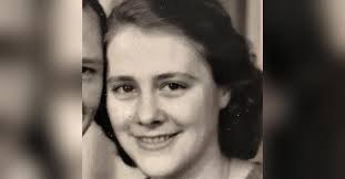 Mary "Maureen" Sullivan Obituary