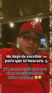 #parati #reel #viralvideos #republicadominicana #viralreels NO SE COTIZEN  QUE LE DAN BANDA 🤣