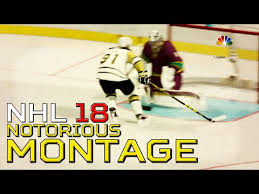 This is the more that players can unlock by playing the threes campaign). Nhl 20 Threes Circuit Heroes Cheats Tips Secrets For Nhl 20 On Playstation 4