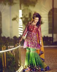 Will Customise According To Customer Demand Pakistanicelebrities Pakistaniwedding W Pakistani Wedding Dresses Pakistani Bridal Wear Bridal Outfits