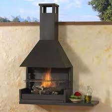 Barbacoa Metalica Eolo 1385 Barbacoa Metalica Eolo 1385 In 2020 Barbeque Design Barbecue Design Bbq Grill Design