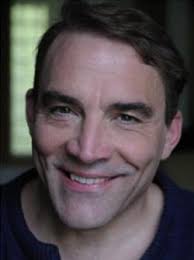 Нико-единорог