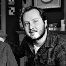 Hello everyone, I think the last day of 2021 is very appropriate to share  with you all some very exciting news that will be happening in the coming  year of 2022. As