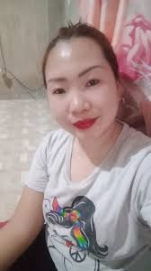 Mission Complete 🤙🎣🐟🔥🔥🔥🔥