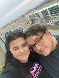 Room for rent in Fort Worth $550 a month WiFi and utilities included. You  would be roommates with two females in their early twenties. There are 3  sweet cats that live in