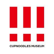 14:01 jstsciencechannel 330 008 просмотров. ã‚«ãƒƒãƒ—ãƒŒãƒ¼ãƒ‰ãƒ«ãƒŸãƒ¥ãƒ¼ã‚¸ã‚¢ãƒ  æ¨ªæµœ Cupnoodles Museum Yokohama Ø§Ù„ØµÙØ­Ø© Ø§Ù„Ø±Ø¦ÙŠØ³ÙŠØ© ÙÙŠØ³Ø¨ÙˆÙƒ