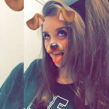 Lara Decker (@LaraDecker16)