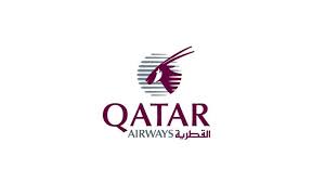 Though northwest airlines is no more having been merged into delta airlines, the logo should be remembered for its deceptive simplici. Qatar Airways Earns Highest Diamond Standard Status In Global Covid 19 Audit