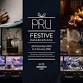 PRU Festive Celebrations event image