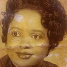 Obituary of RoseMarie Perry