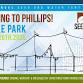 Phillips Tent Meeting