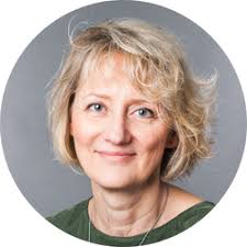 Marie-Henriette Moreau : Adresse et numéro de téléphone