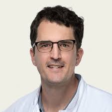 Christian Kehl's Instagram, Twitter & Facebook