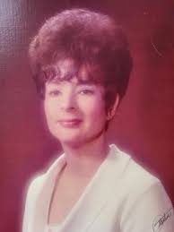 Margaret Tyler Obituary (2025)