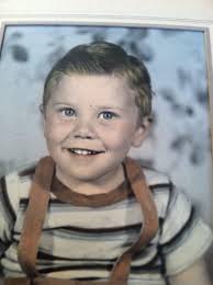 Brother Irving Carlois Cummins Obituary