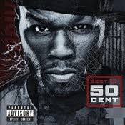 In da club (jack ü mashup). In Da Club Mp3 Song Download Best Of 50 Cent In Da Club Song By 50 Cent On Gaana Com