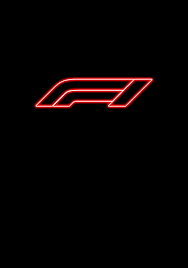 Formula 1 miami grand prix. F1 Logo Neon Car Championship Formula Formula 1 One Racing Hd Mobile Wallpaper Peakpx
