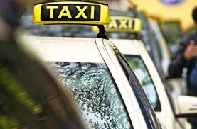 For three (3) or more passengers, the fare will be $15.00 per passenger. Taxis In Der Coronakrise Darum Stehen Am Barensee Derzeit Immer Unzahlig Viele Taxis Vaihingen Stuttgarter Nachrichten