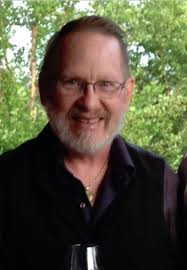 Larry Dean Marlow (1950-2018)