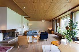 Chairs are an indispensable component of your home and office. Alvar Aalto A F A S I A