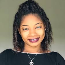 Through Yeshua (Jesus Christ), therefore, let us continually offer to God a  sacrifice of praise—the fruit of lips that openly profess His name.