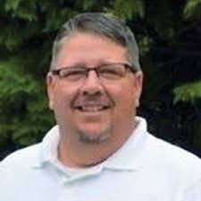 Search Andrew Boucher Obituaries and Funeral Services