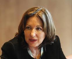 Artículos escritos por Ángel Escalera