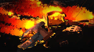 Your first priority should be to get the driver and 3 engineers to safety. Mission Realistic Airliner Crash Stormworks