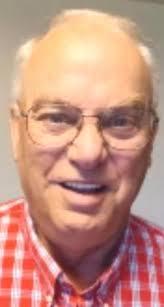 Paul Brown Obituary (2023)