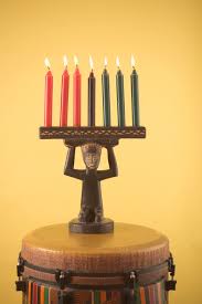 Fun interactive printable kwanzaa coloring pages for kids to color online. Kwanzaa History