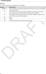 Rski3001 Induction Cooking Range User Manual En Us_hr1622