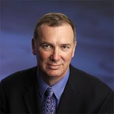 Jamie Lerner, Quantum Corporation